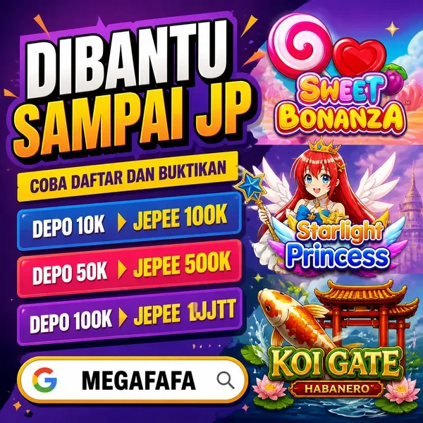 cheat slot online pragmatic